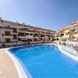live-cardon-las-americas.tenerifehoteles.net/