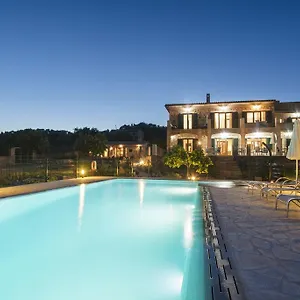 agroturismo-sa-marina.allmallorcahotels.com/