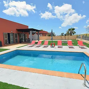 villa-magna-caleta-de-fuste.hotelsfuerteventura.org/