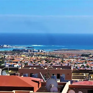 villa-carmen-caleta-de-fuste.hotelsfuerteventura.org/