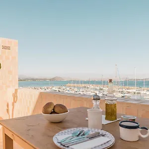 moll-petit.allmallorcahotels.com/